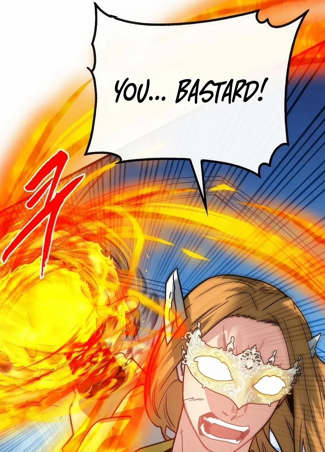 SSS-Class Gacha Hunter Chapter 117 page 85 - 
