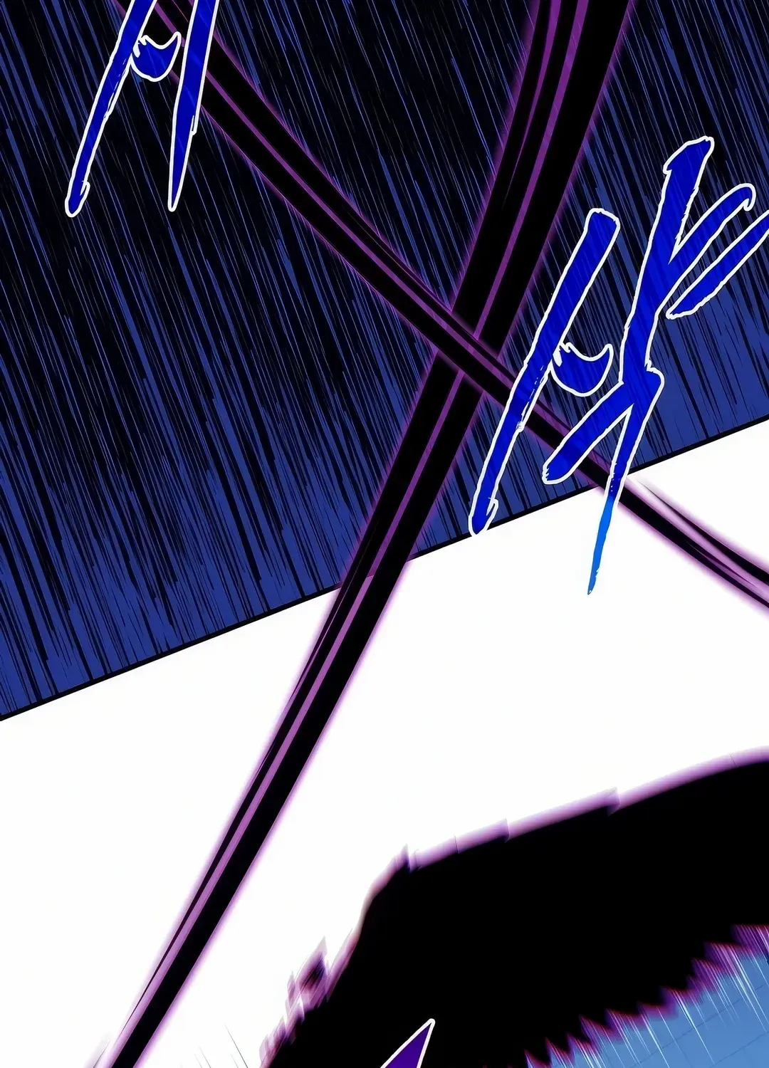 SSS-Class Gacha Hunter Chapter 117 page 87 - 