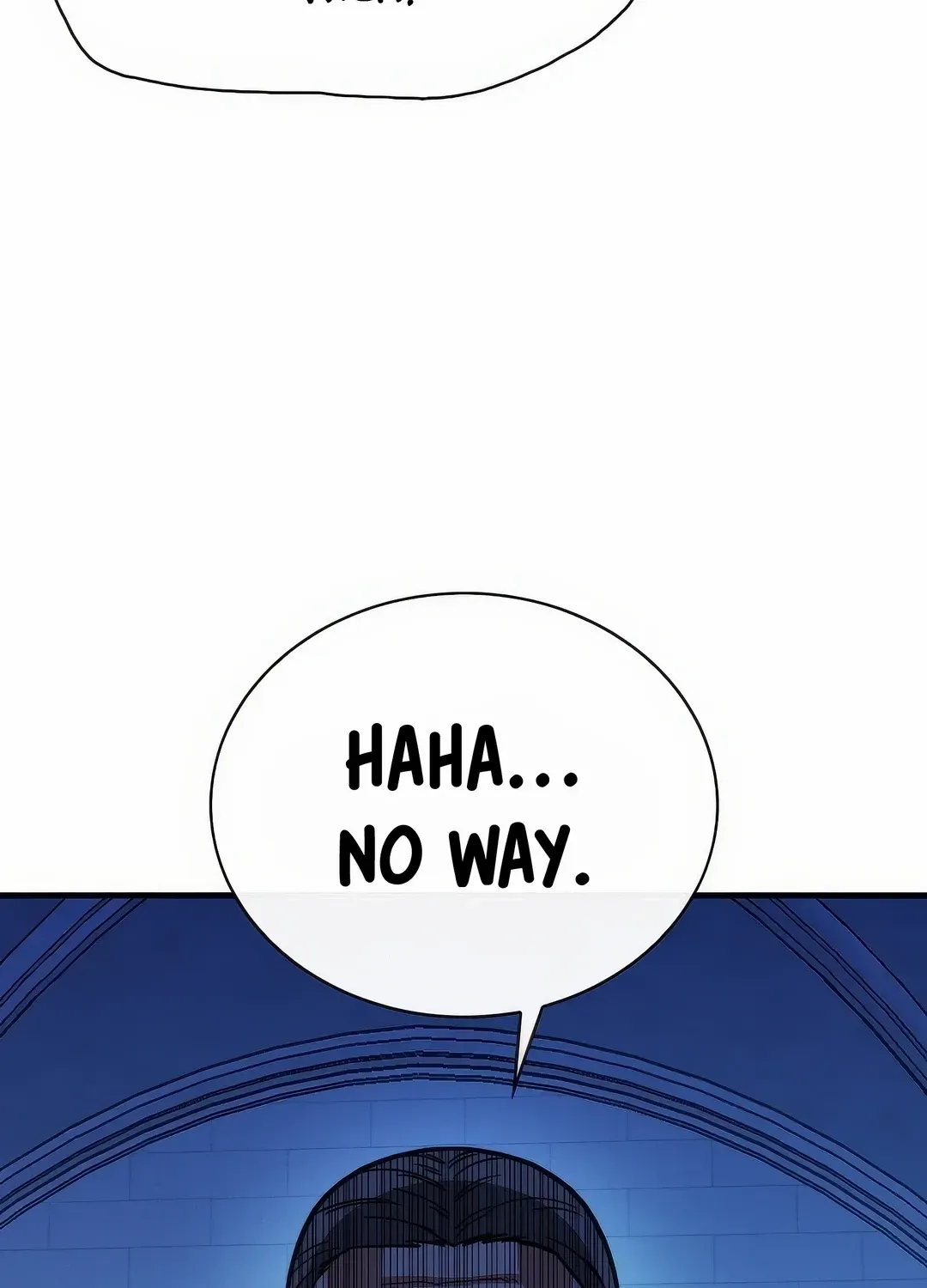 SSS-Class Gacha Hunter Chapter 117 page 94 - 