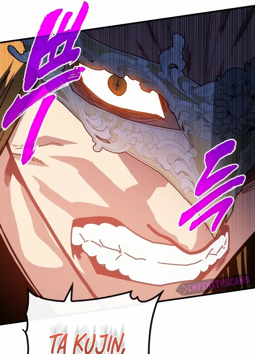 SSS-Class Gacha Hunter Chapter 117 page 99 - 
