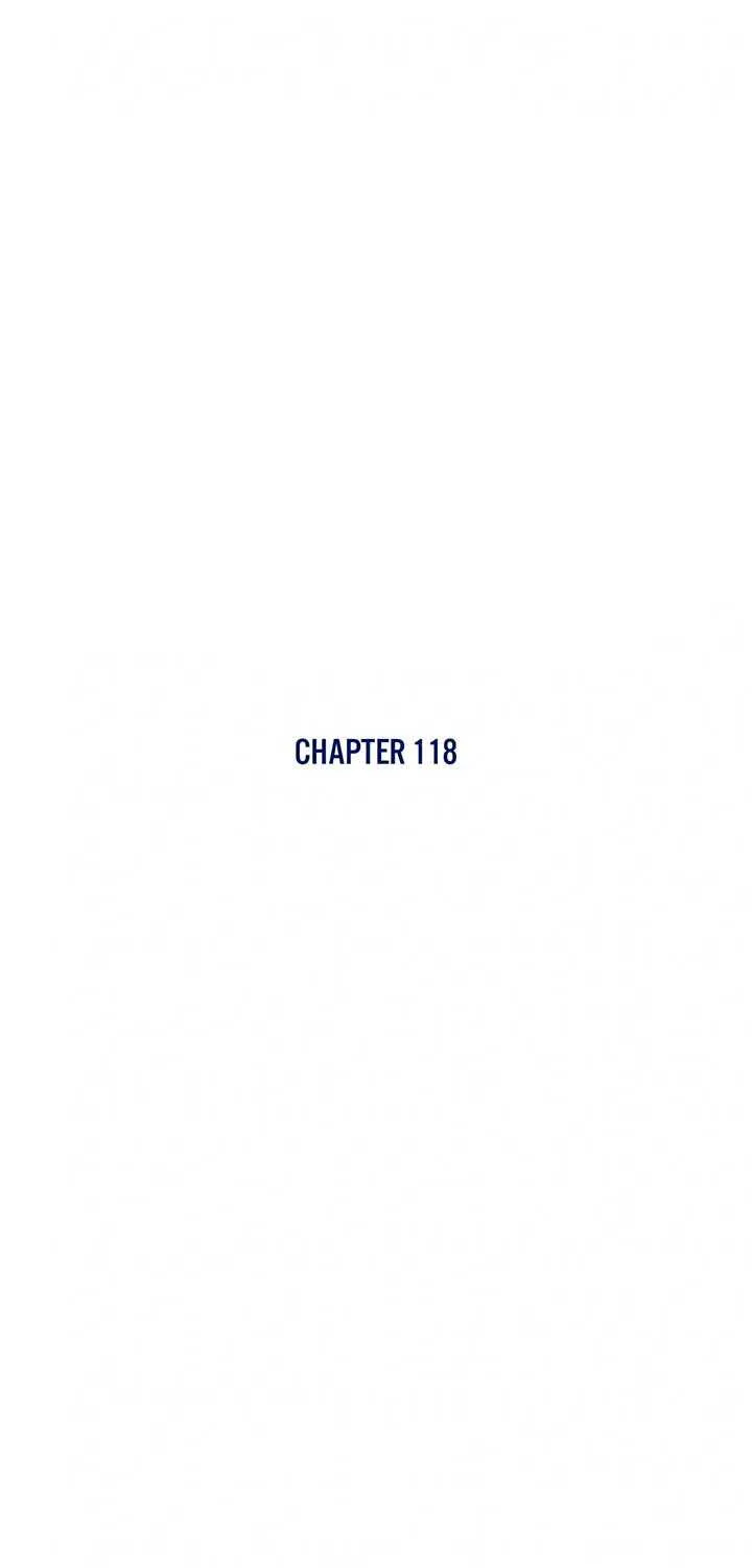 SSS-Class Gacha Hunter Chapter 118 page 12 - 