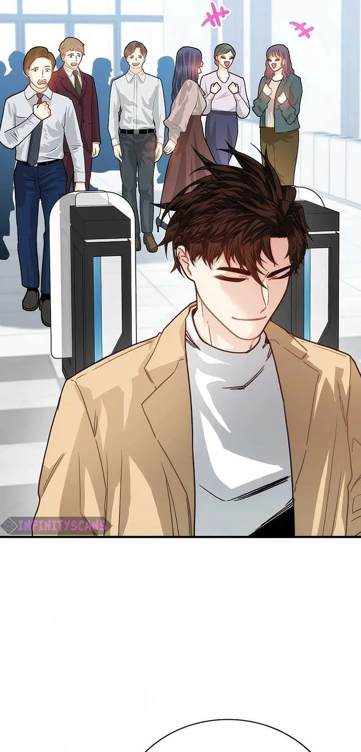 SSS-Class Gacha Hunter Chapter 118 page 25 - 