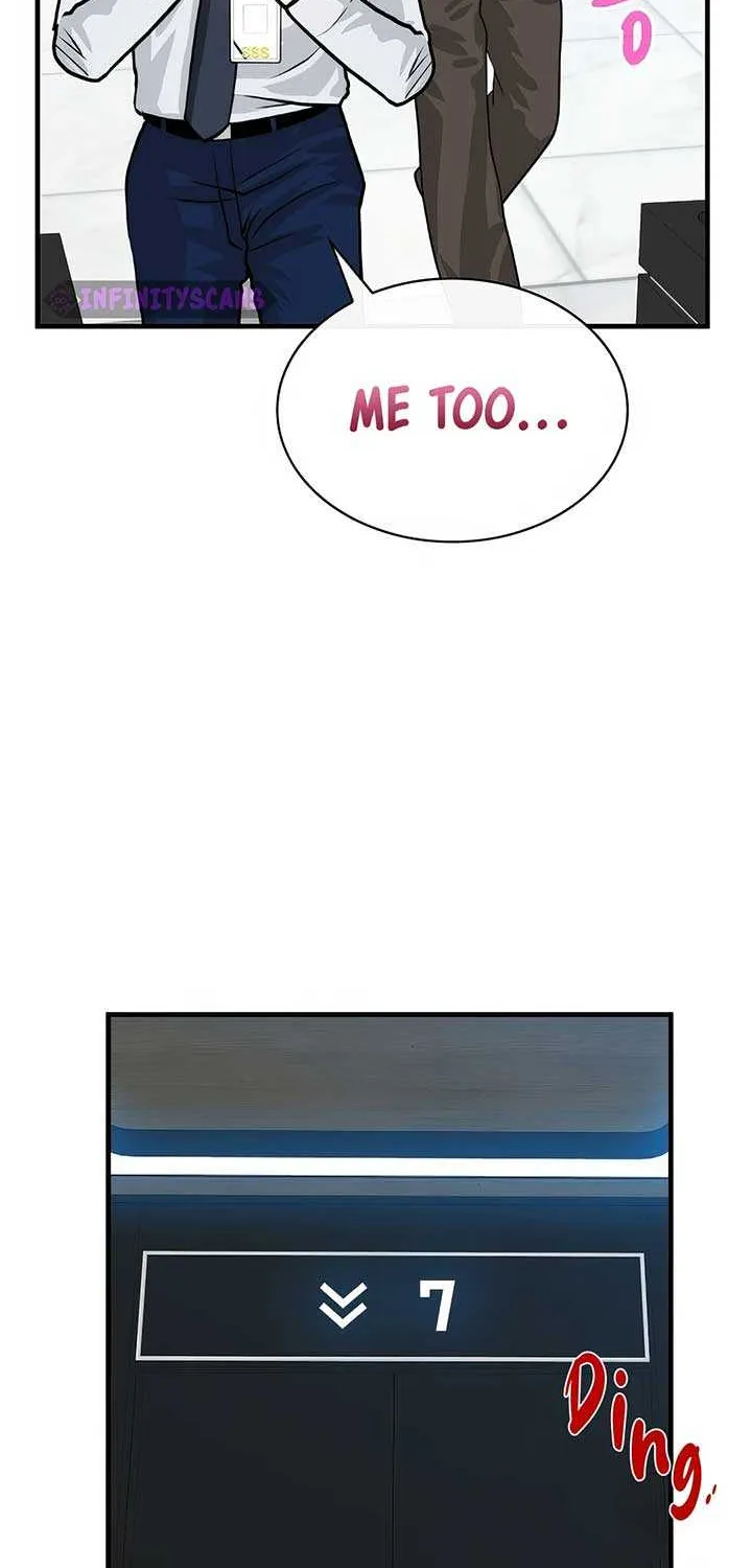 SSS-Class Gacha Hunter Chapter 118 page 28 - 