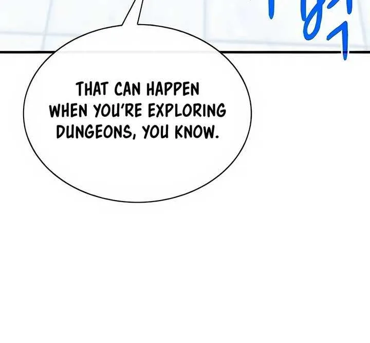 SSS-Class Gacha Hunter Chapter 118 page 34 - 