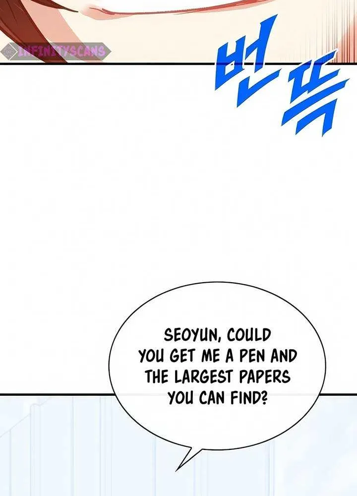 SSS-Class Gacha Hunter Chapter 118 page 48 - 