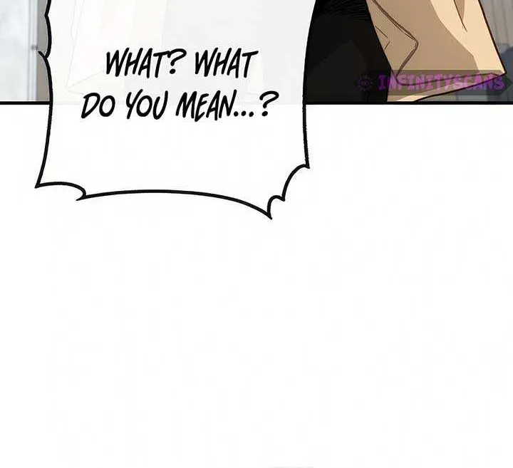 SSS-Class Gacha Hunter Chapter 118 page 52 - 