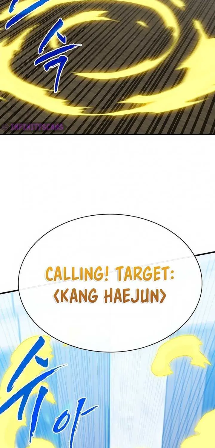 SSS-Class Gacha Hunter Chapter 118 page 60 - 