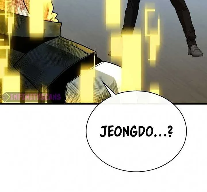 SSS-Class Gacha Hunter Chapter 118 page 67 - 