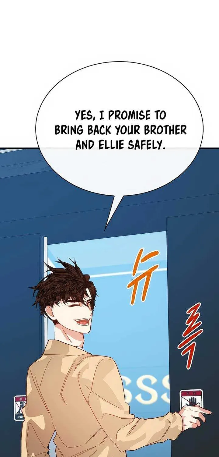 SSS-Class Gacha Hunter Chapter 118 page 83 - 