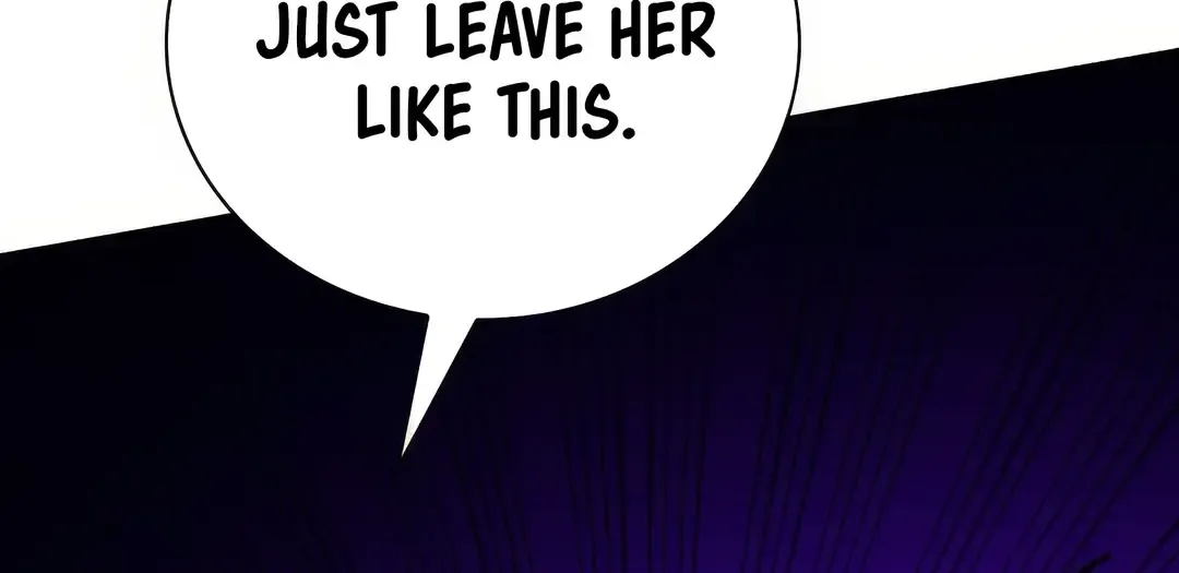SSS-Class Gacha Hunter Chapter 119 page 103 - 