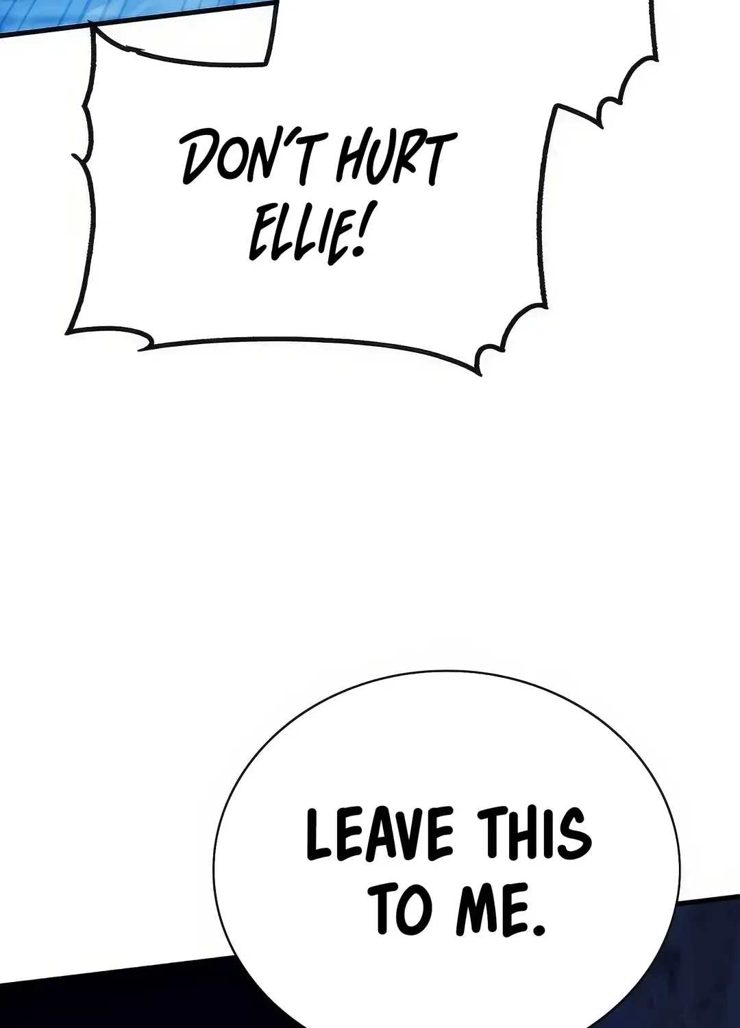 SSS-Class Gacha Hunter Chapter 119 page 105 - 