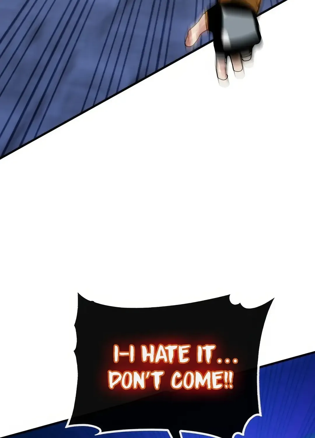 SSS-Class Gacha Hunter Chapter 119 page 112 - 