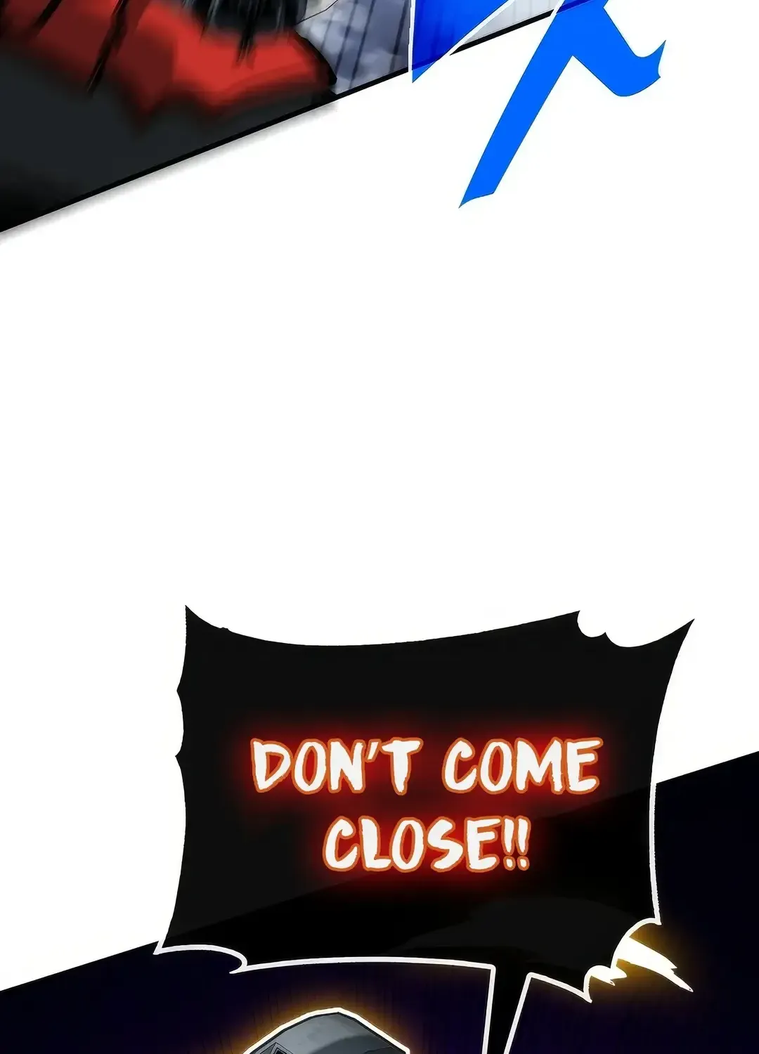 SSS-Class Gacha Hunter Chapter 119 page 114 - 