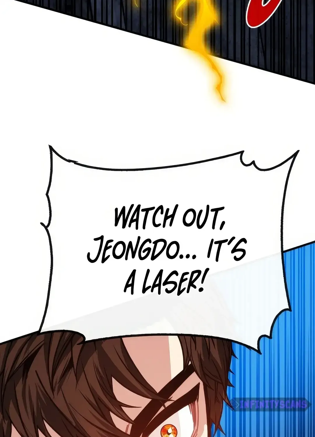 SSS-Class Gacha Hunter Chapter 119 page 120 - 