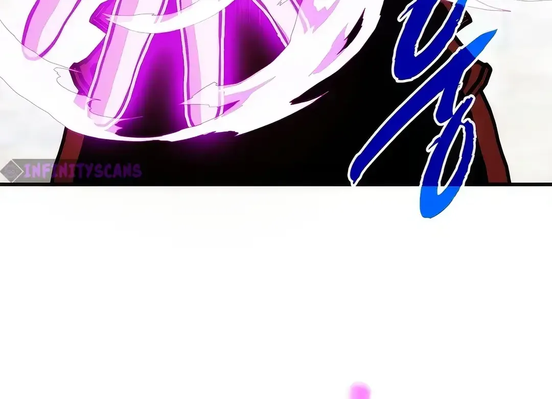 SSS-Class Gacha Hunter Chapter 119 page 13 - 