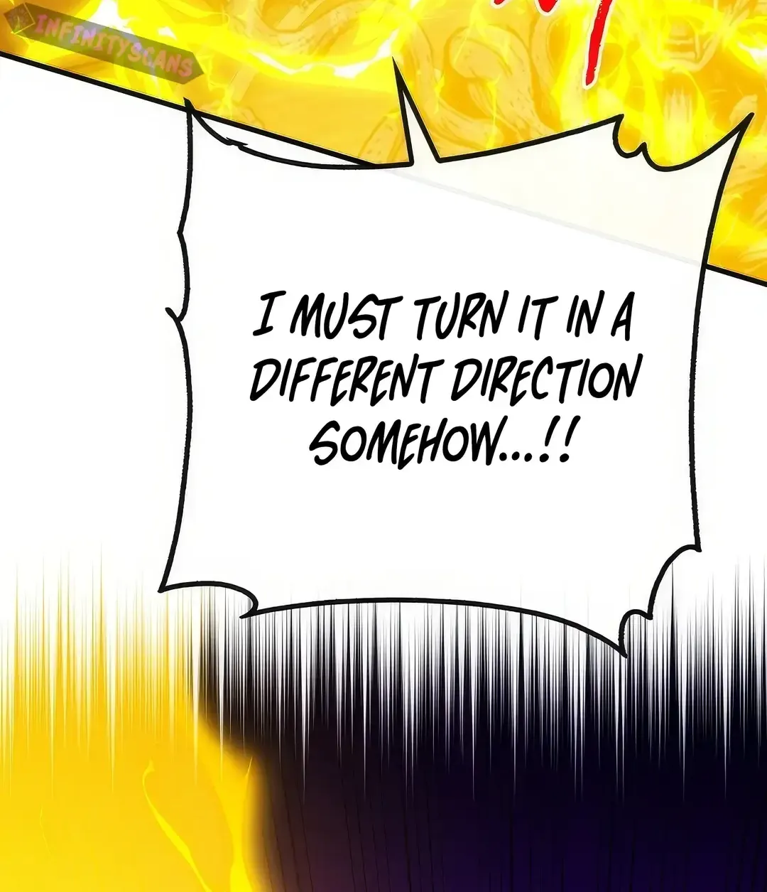 SSS-Class Gacha Hunter Chapter 119 page 135 - 