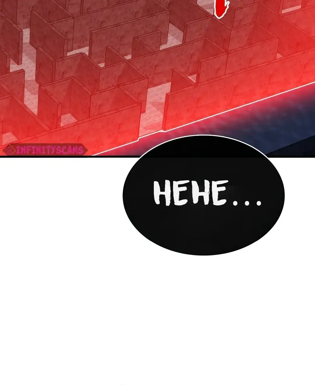 SSS-Class Gacha Hunter Chapter 119 page 141 - 
