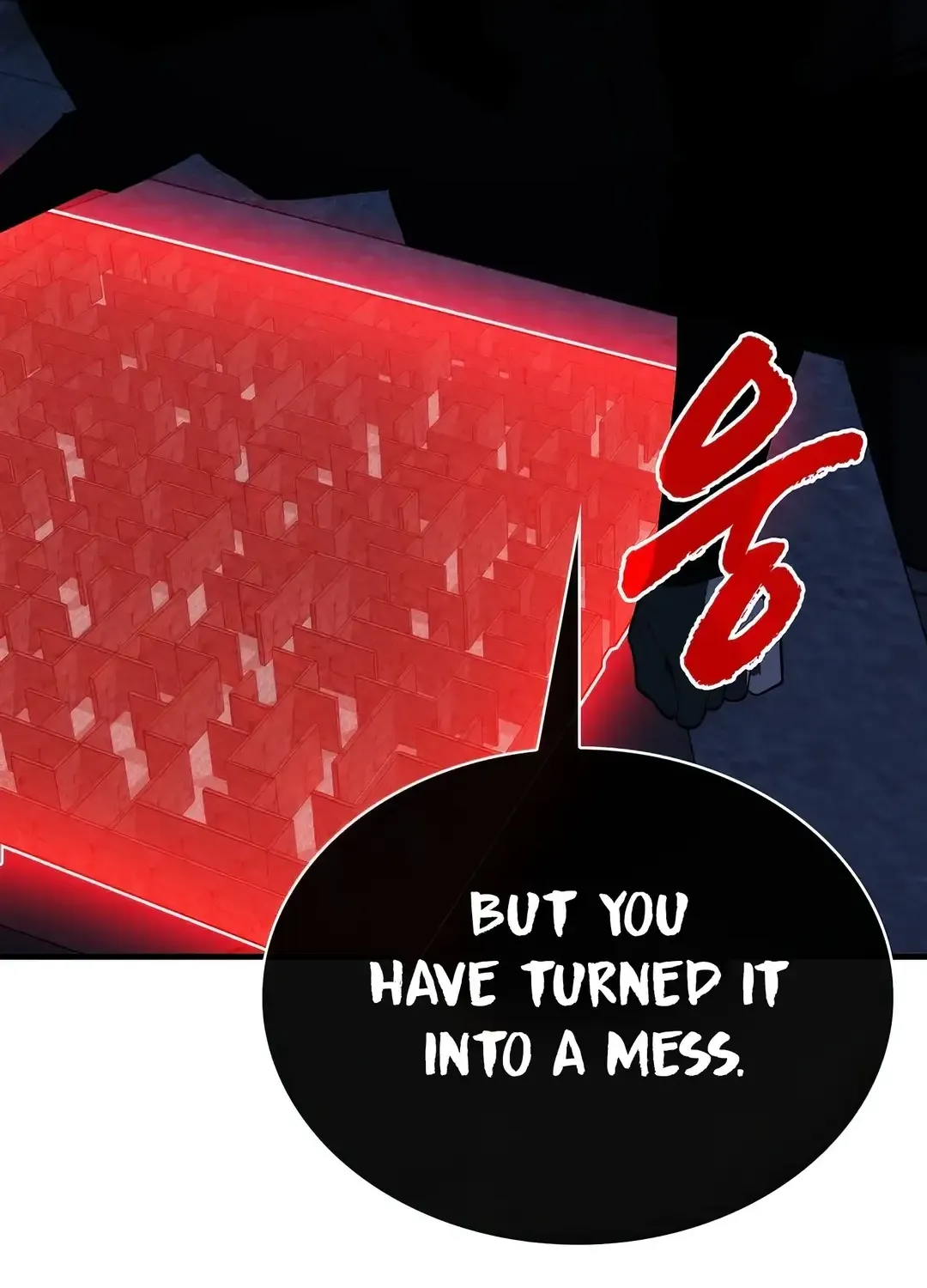 SSS-Class Gacha Hunter Chapter 119 page 143 - 