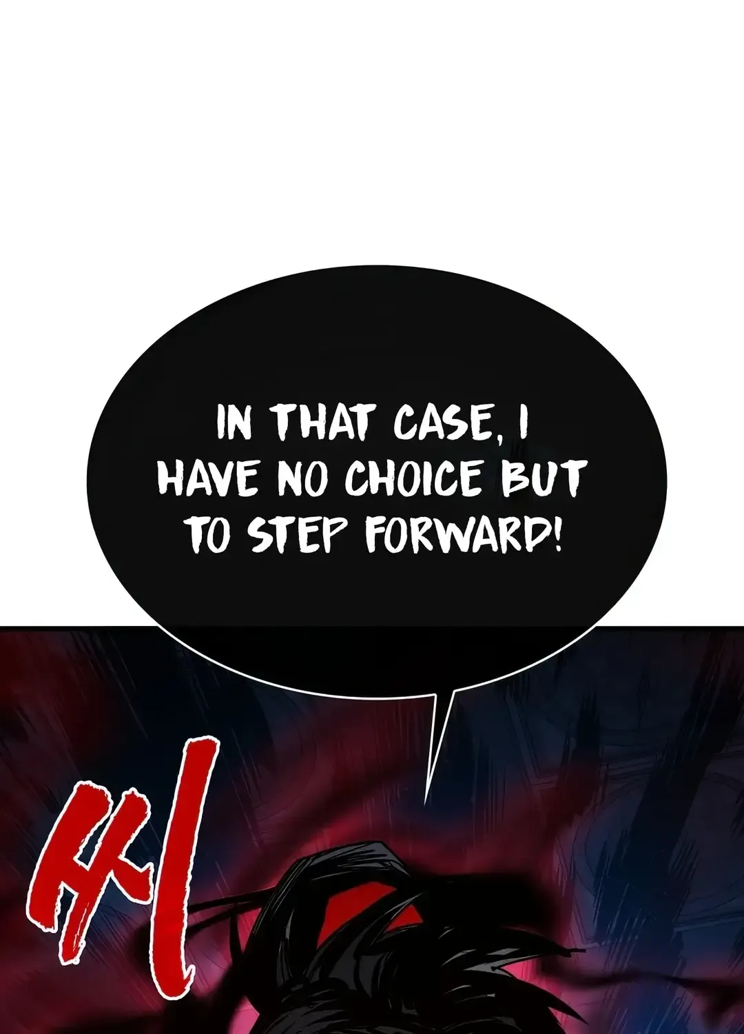 SSS-Class Gacha Hunter Chapter 119 page 144 - 
