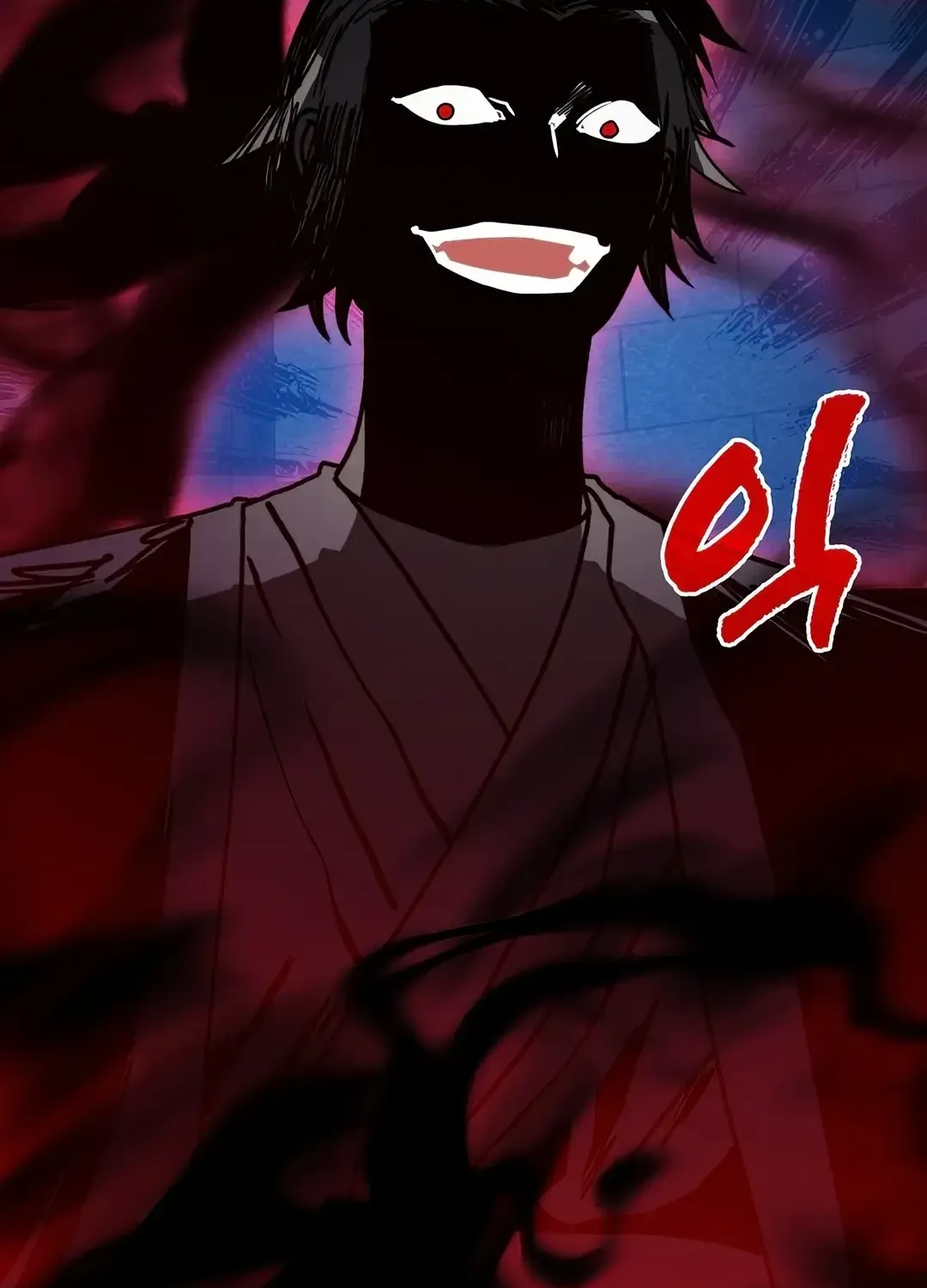 SSS-Class Gacha Hunter Chapter 119 page 145 - 
