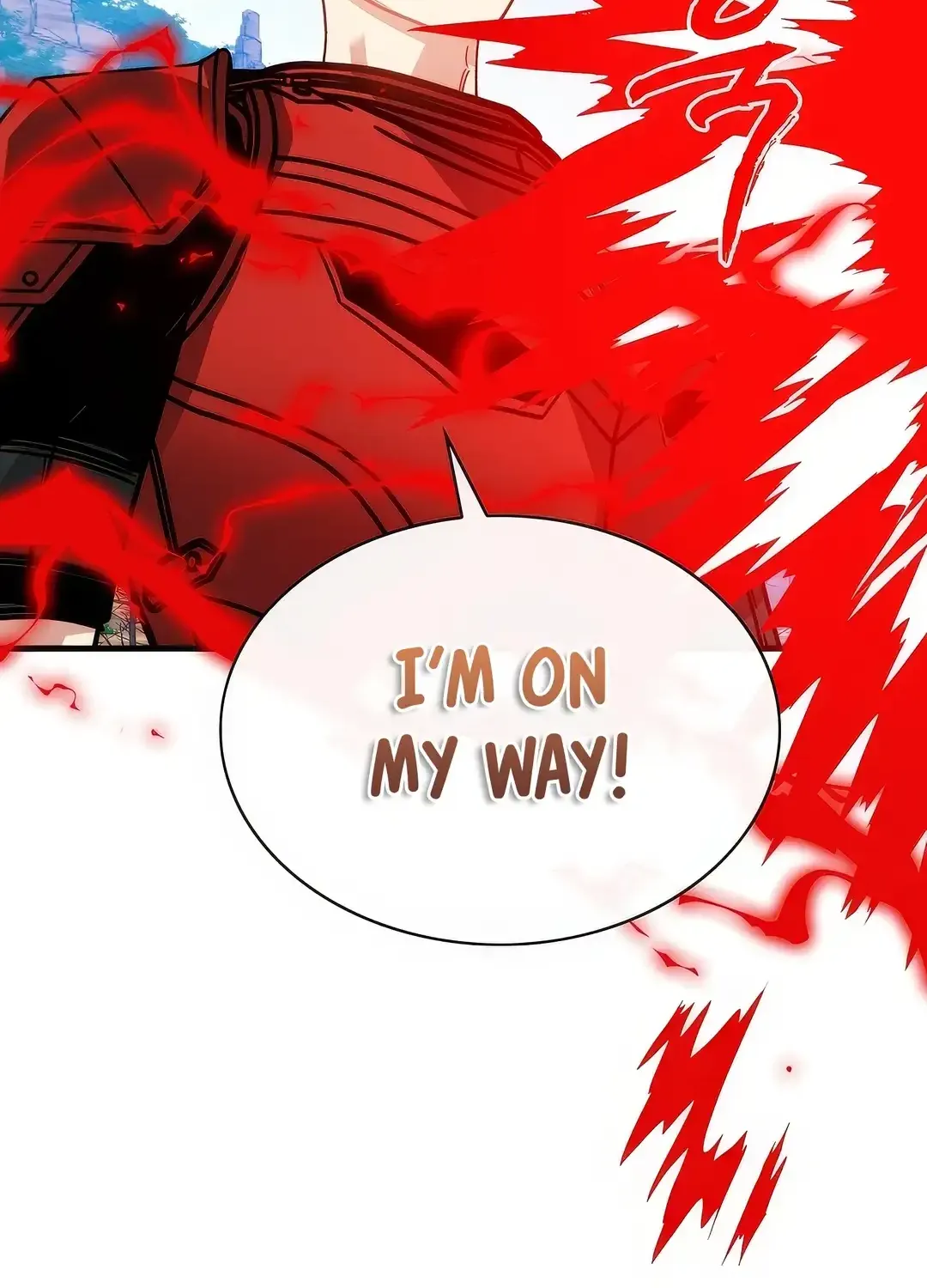 SSS-Class Gacha Hunter Chapter 119 page 17 - 