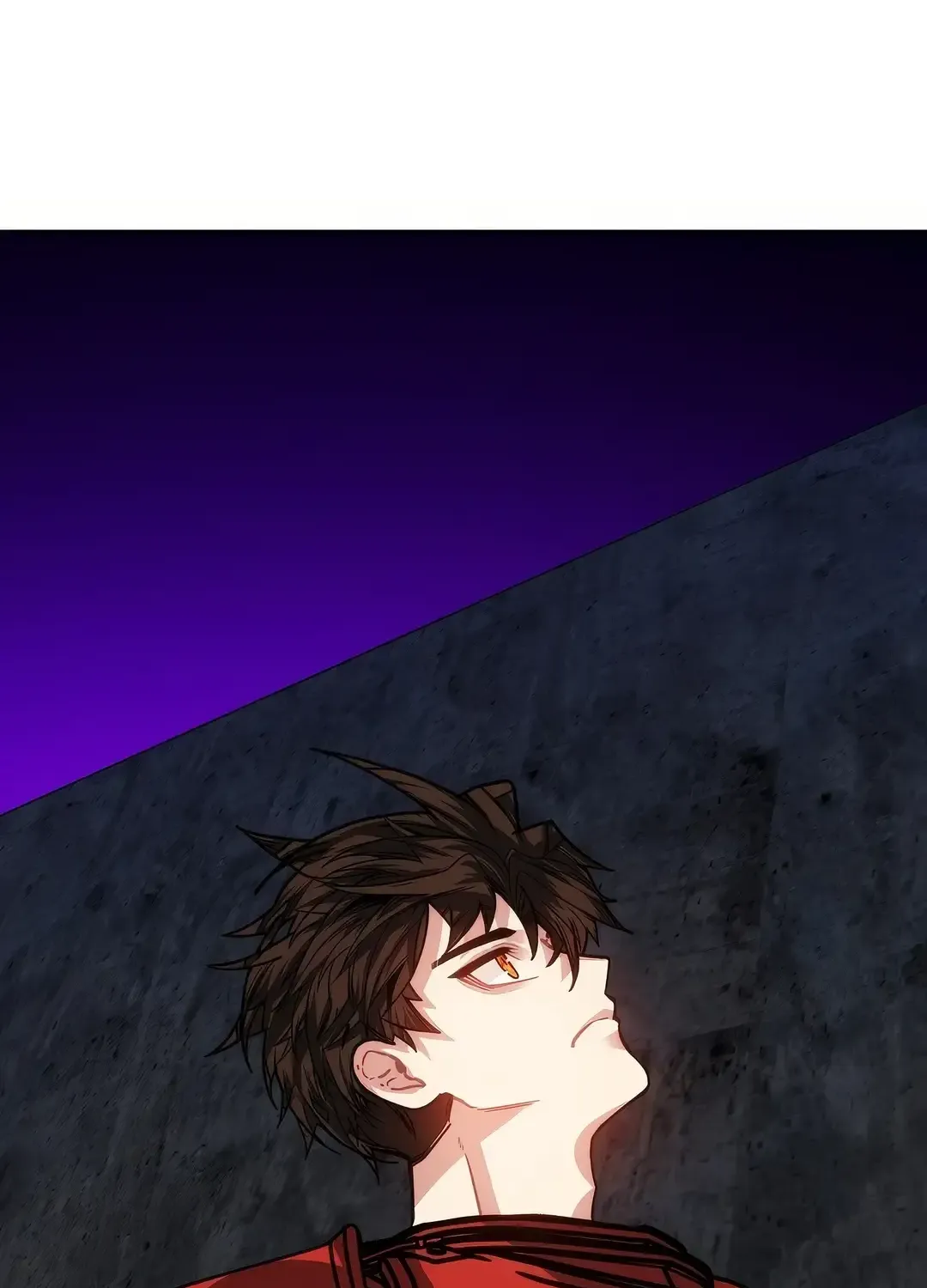 SSS-Class Gacha Hunter Chapter 119 page 22 - 