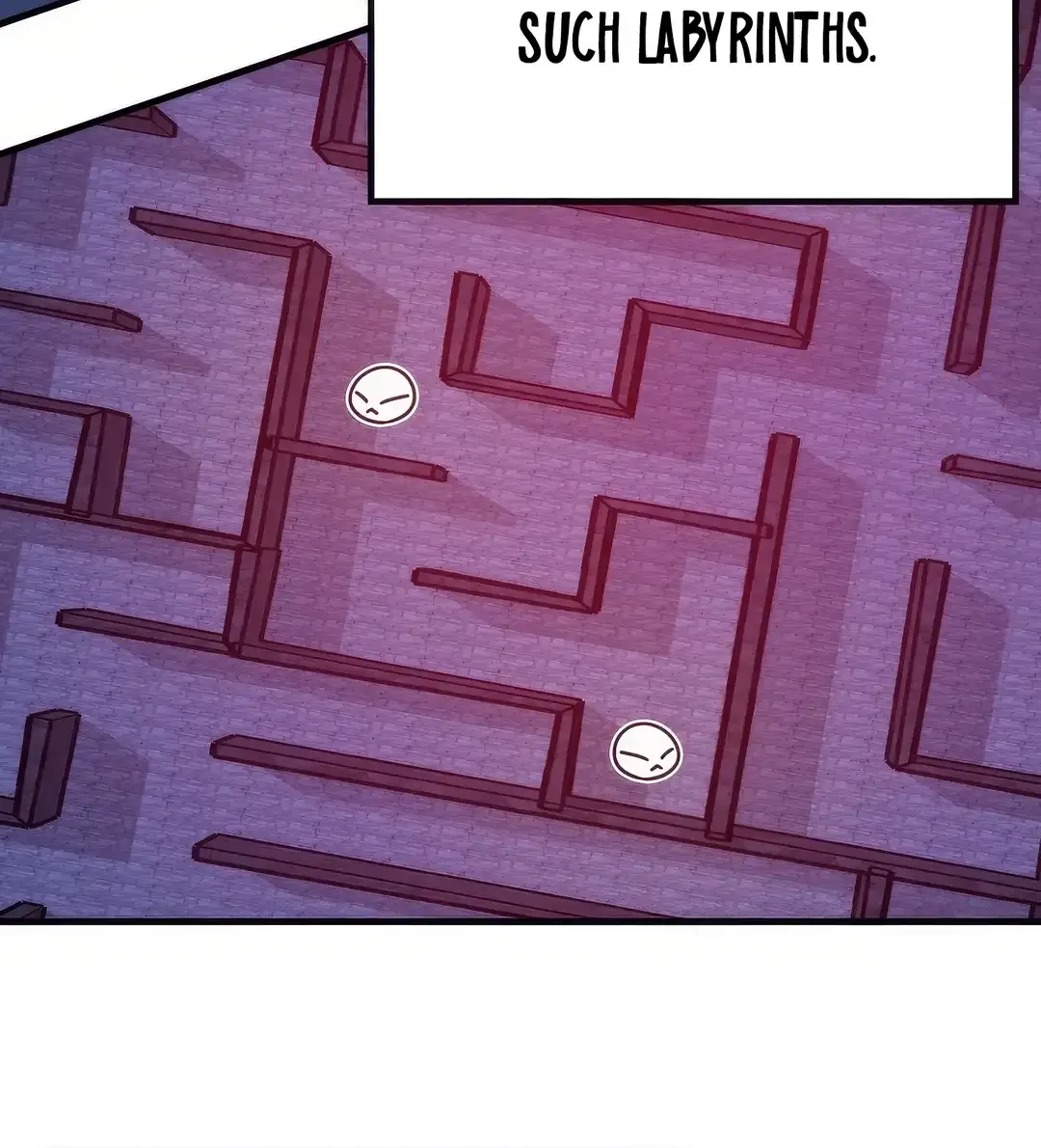 SSS-Class Gacha Hunter Chapter 119 page 26 - 