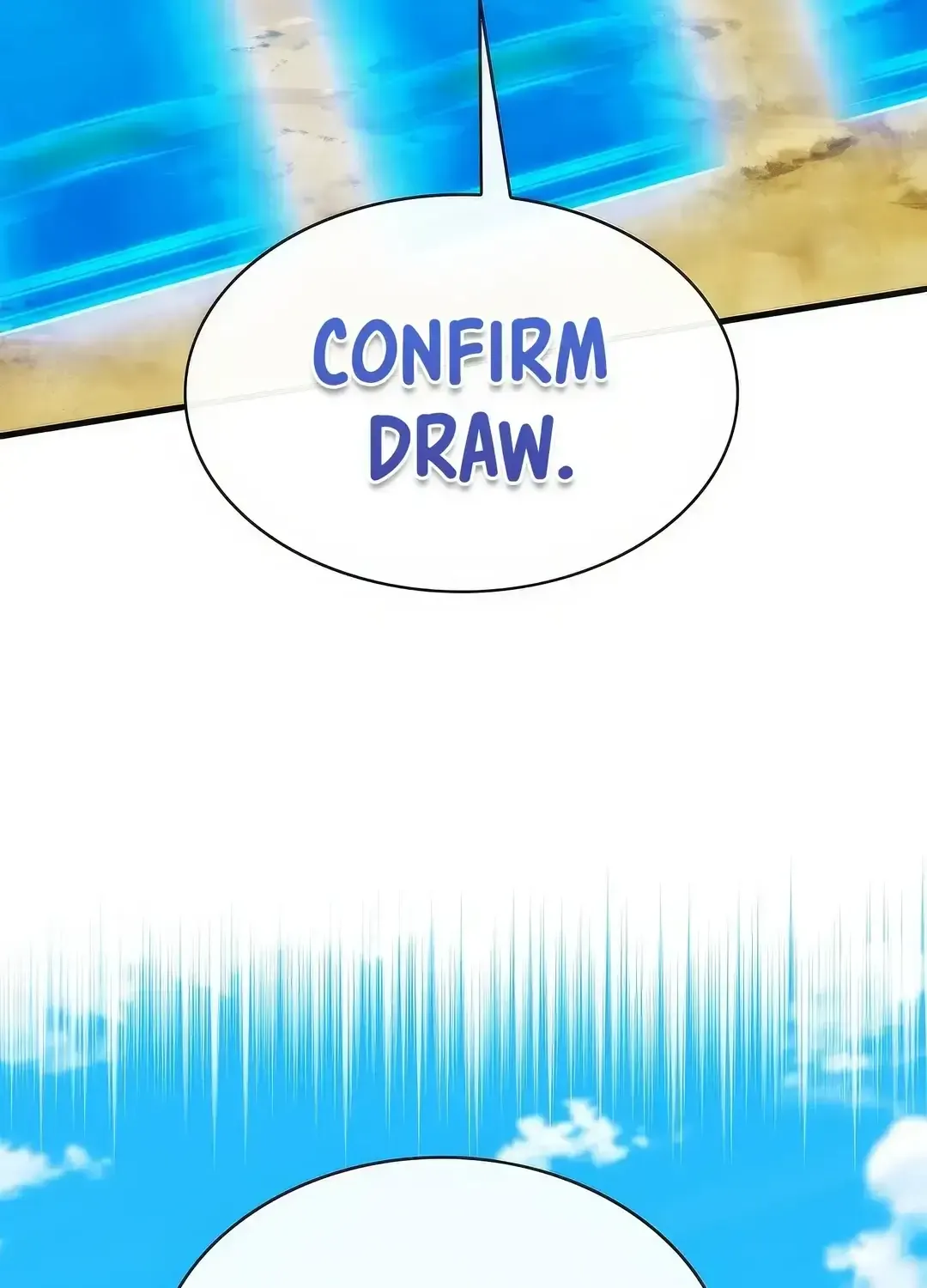 SSS-Class Gacha Hunter Chapter 119 page 4 - 