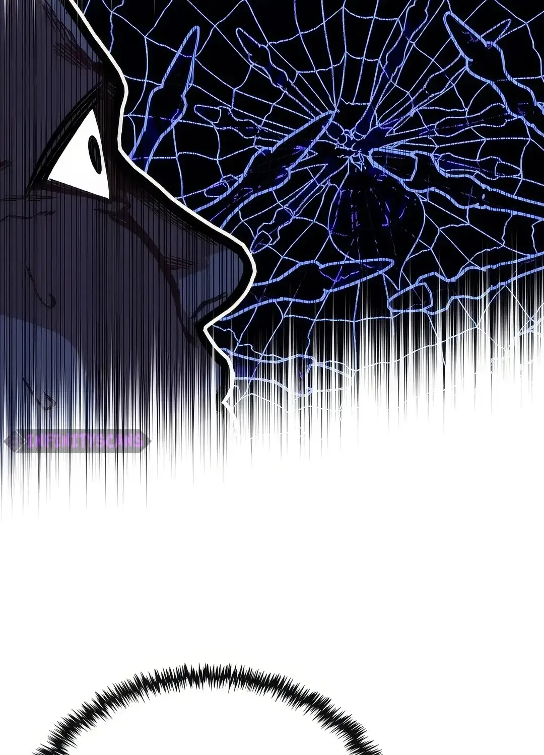 SSS-Class Gacha Hunter Chapter 119 page 41 - 