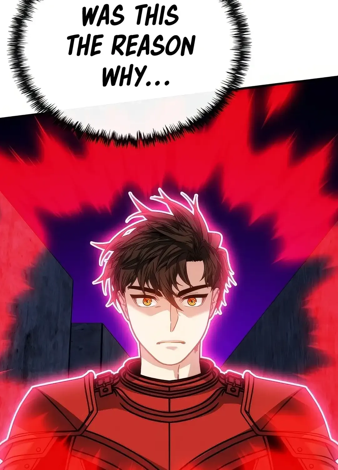 SSS-Class Gacha Hunter Chapter 119 page 42 - 