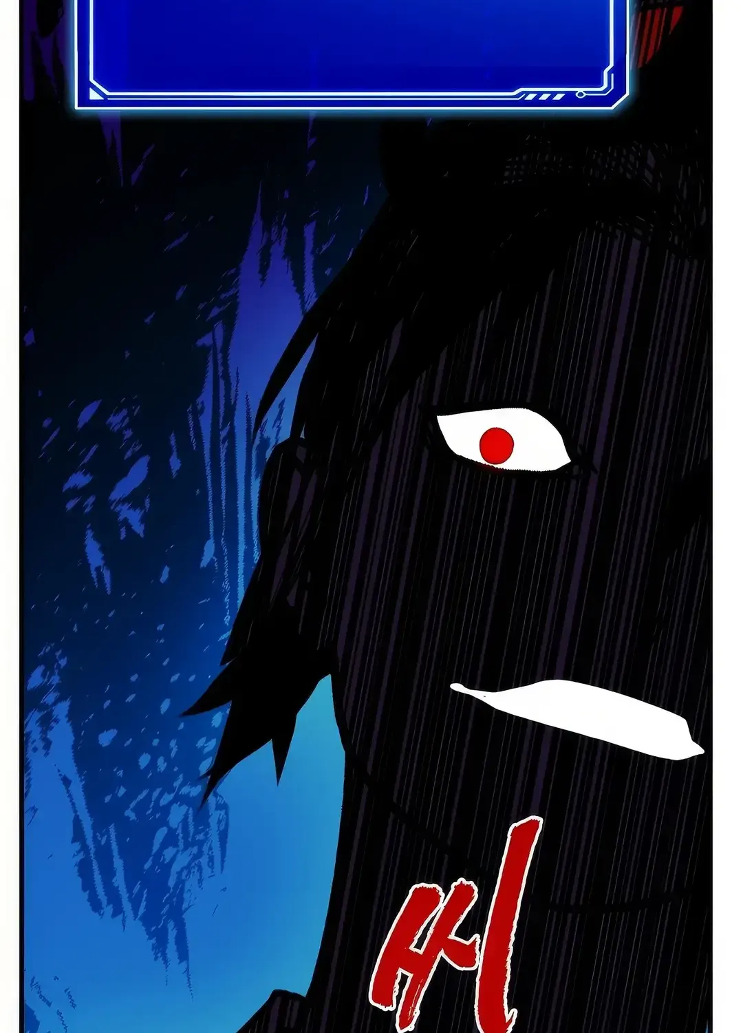SSS-Class Gacha Hunter Chapter 119 page 48 - 
