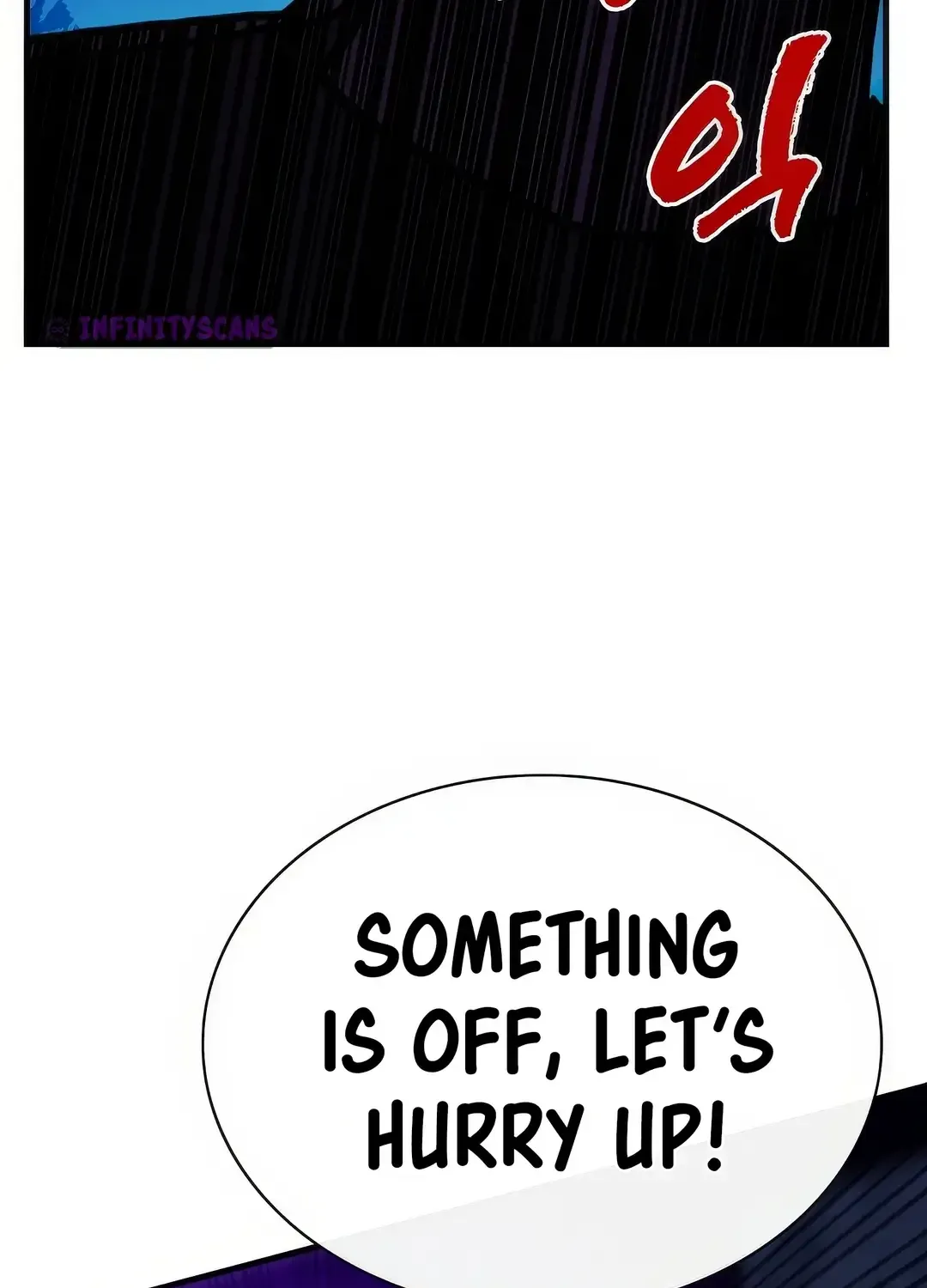 SSS-Class Gacha Hunter Chapter 119 page 49 - 