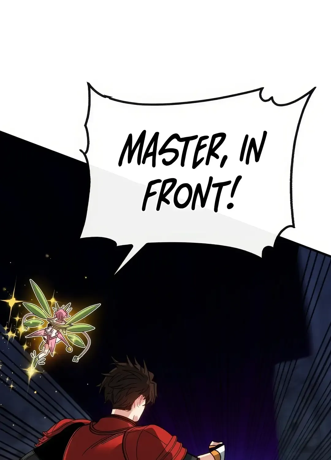 SSS-Class Gacha Hunter Chapter 119 page 52 - 