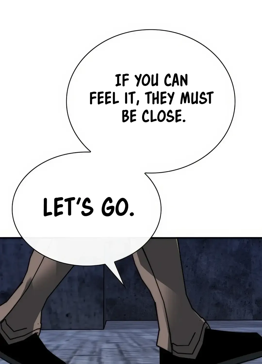 SSS-Class Gacha Hunter Chapter 119 page 59 - 