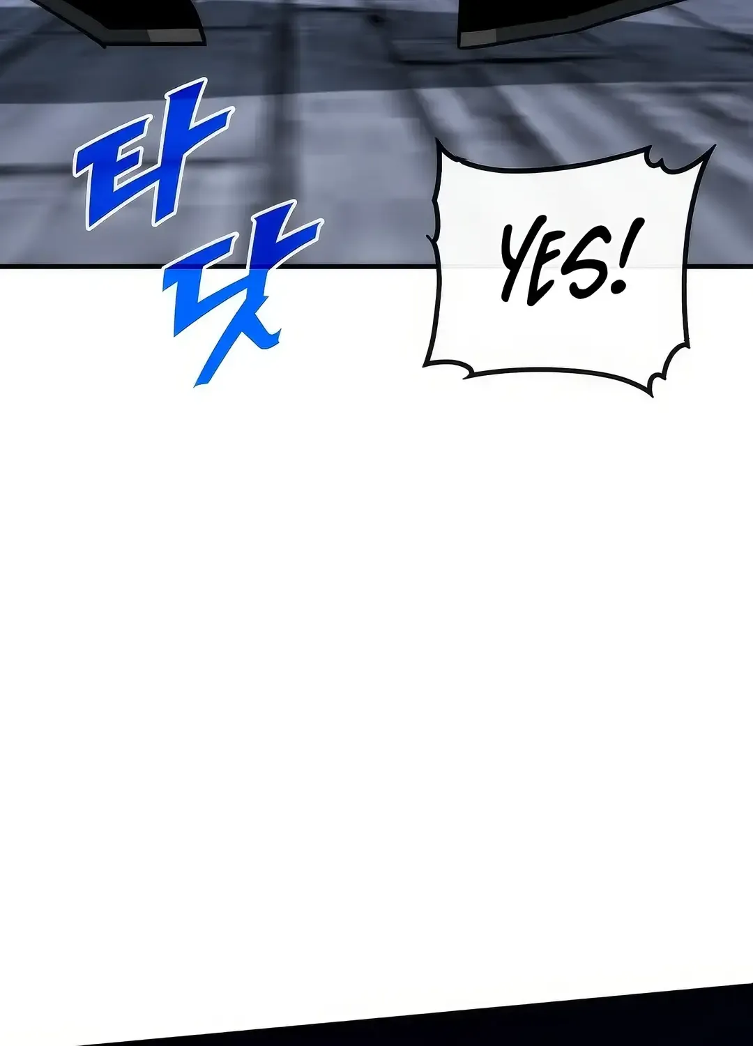 SSS-Class Gacha Hunter Chapter 119 page 60 - 