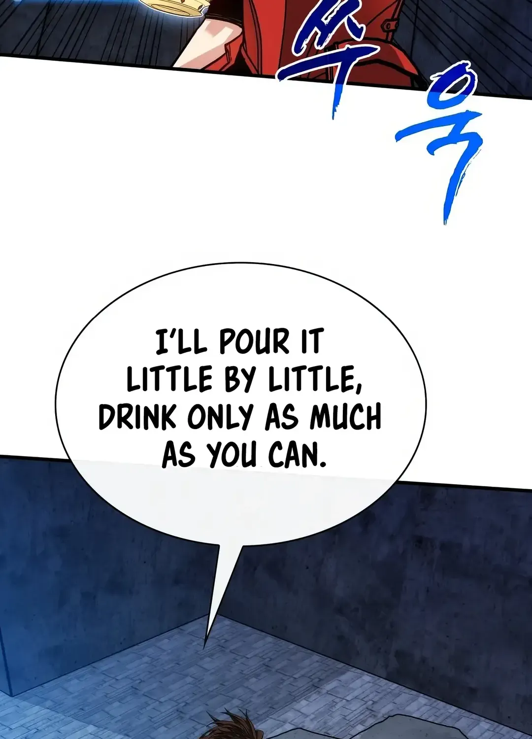 SSS-Class Gacha Hunter Chapter 119 page 66 - 