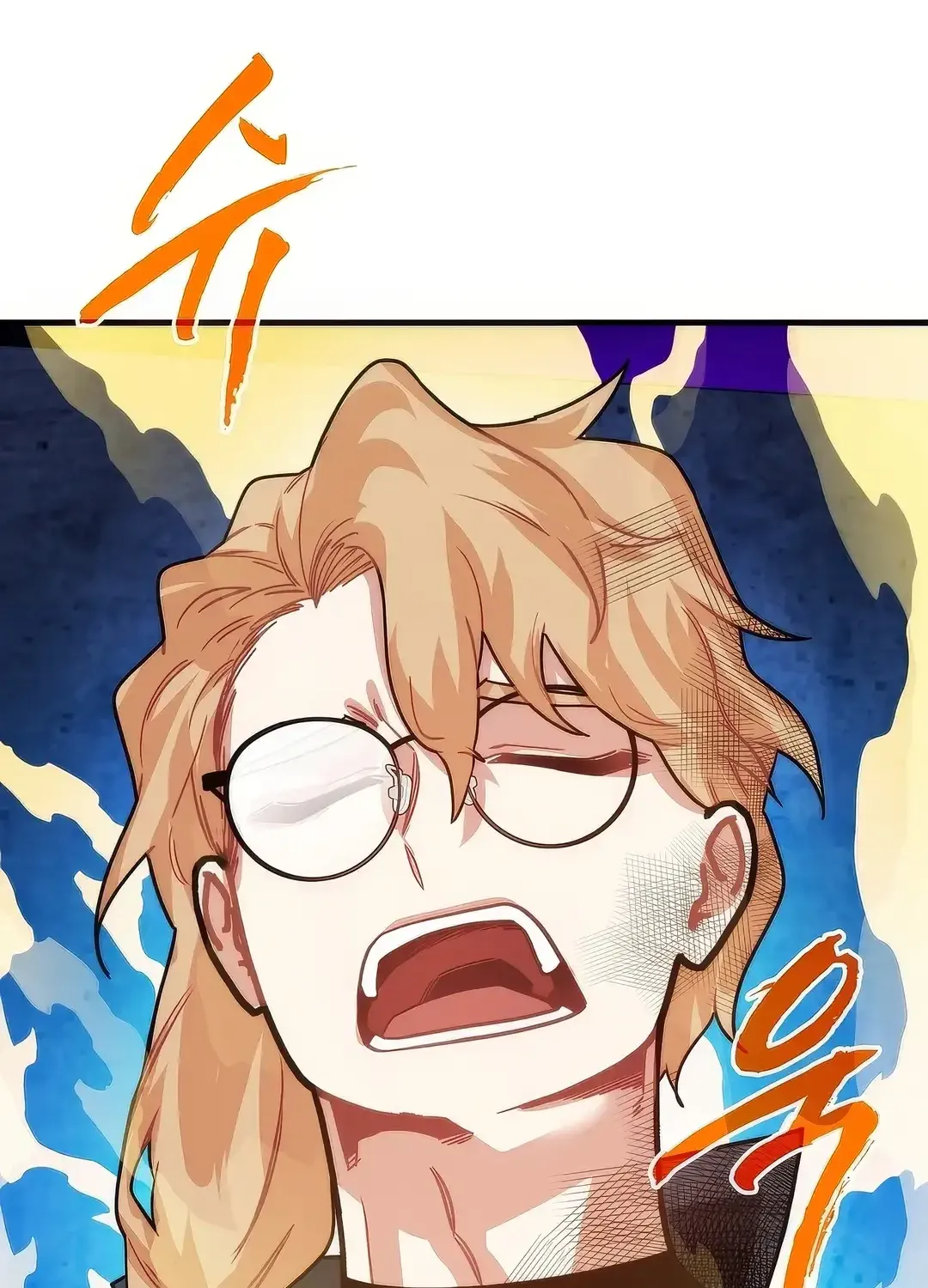 SSS-Class Gacha Hunter Chapter 119 page 68 - 