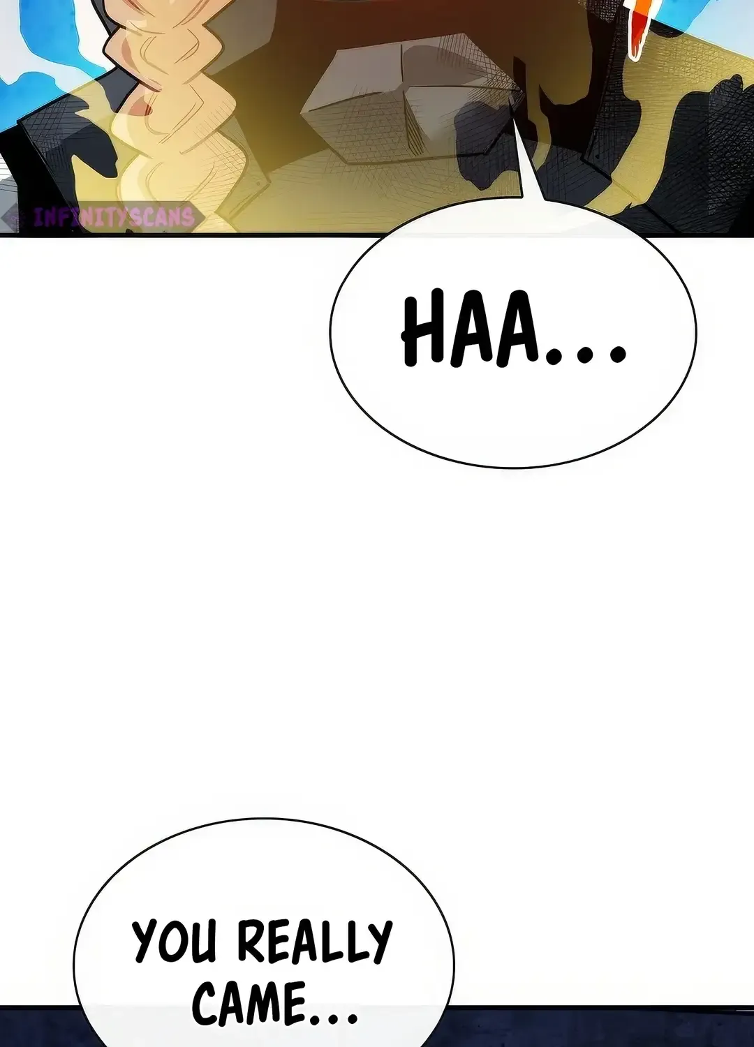 SSS-Class Gacha Hunter Chapter 119 page 69 - 