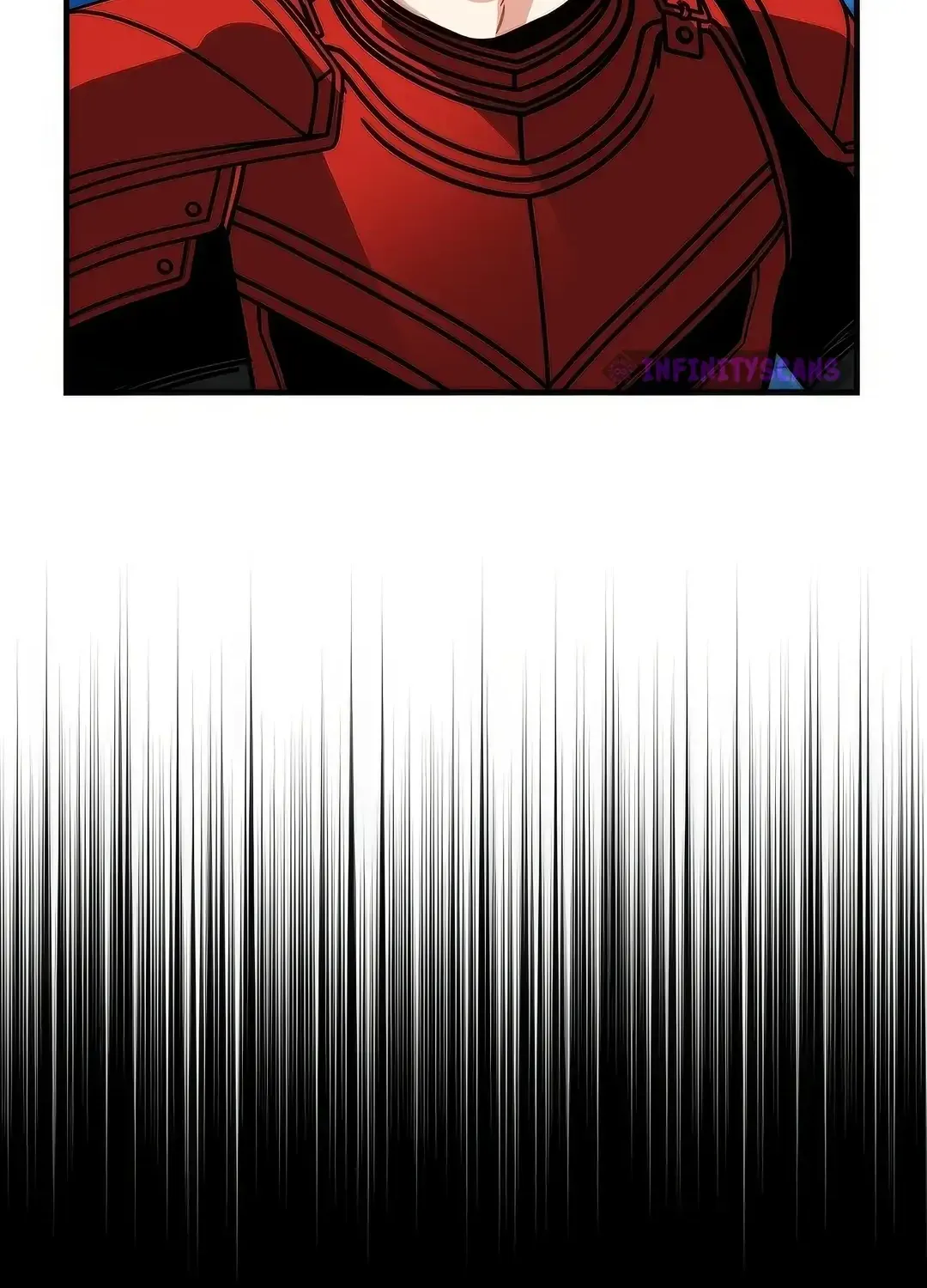 SSS-Class Gacha Hunter Chapter 119 page 73 - 