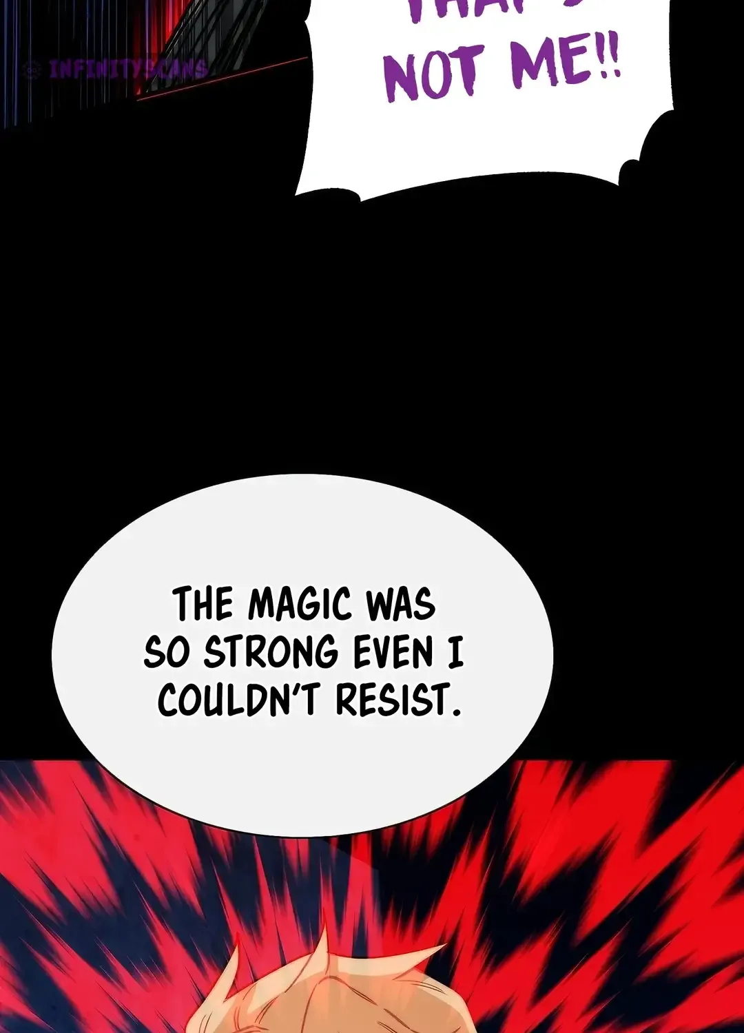 SSS-Class Gacha Hunter Chapter 119 page 76 - 