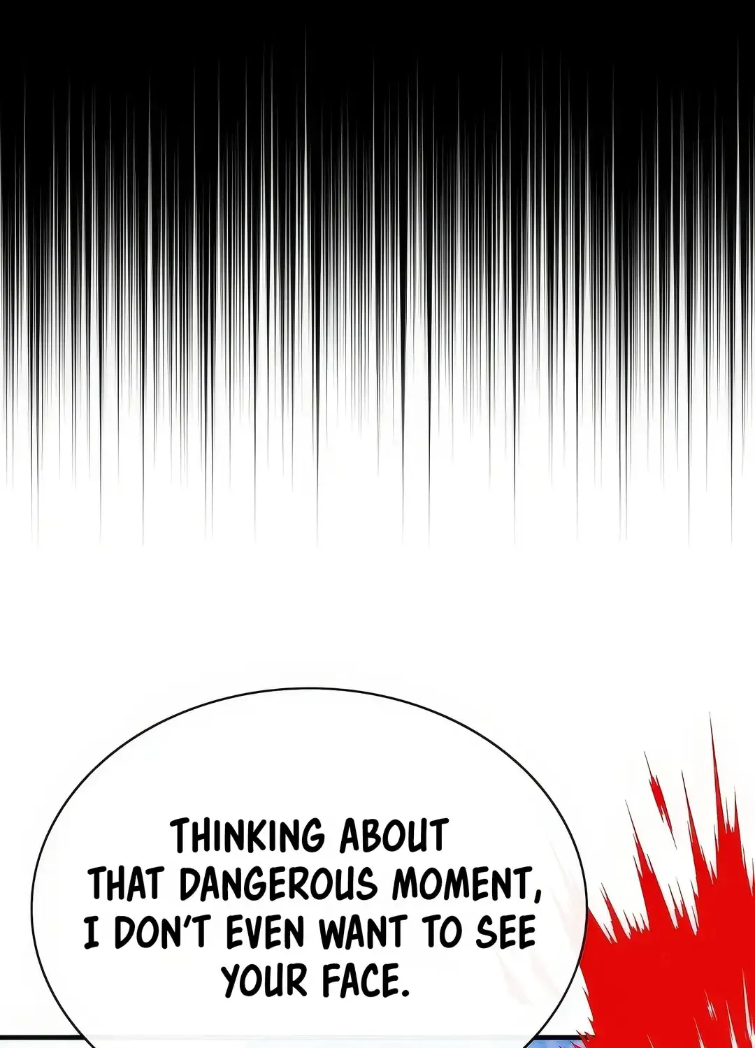 SSS-Class Gacha Hunter Chapter 119 page 9 - 