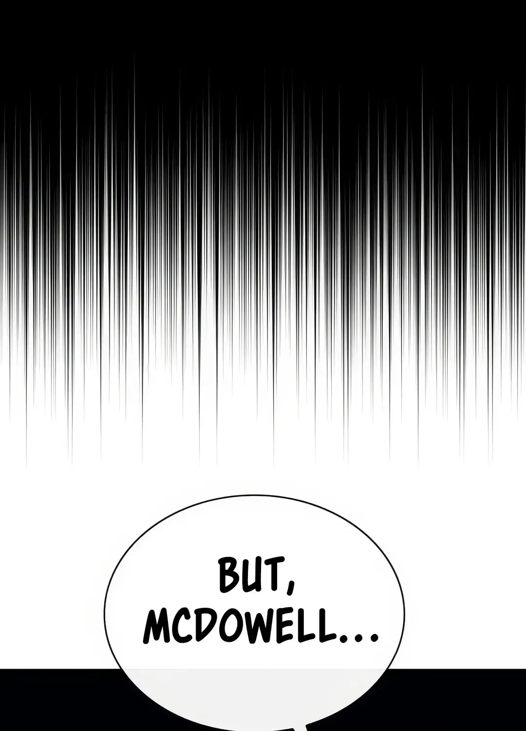 SSS-Class Gacha Hunter Chapter 119 page 81 - 