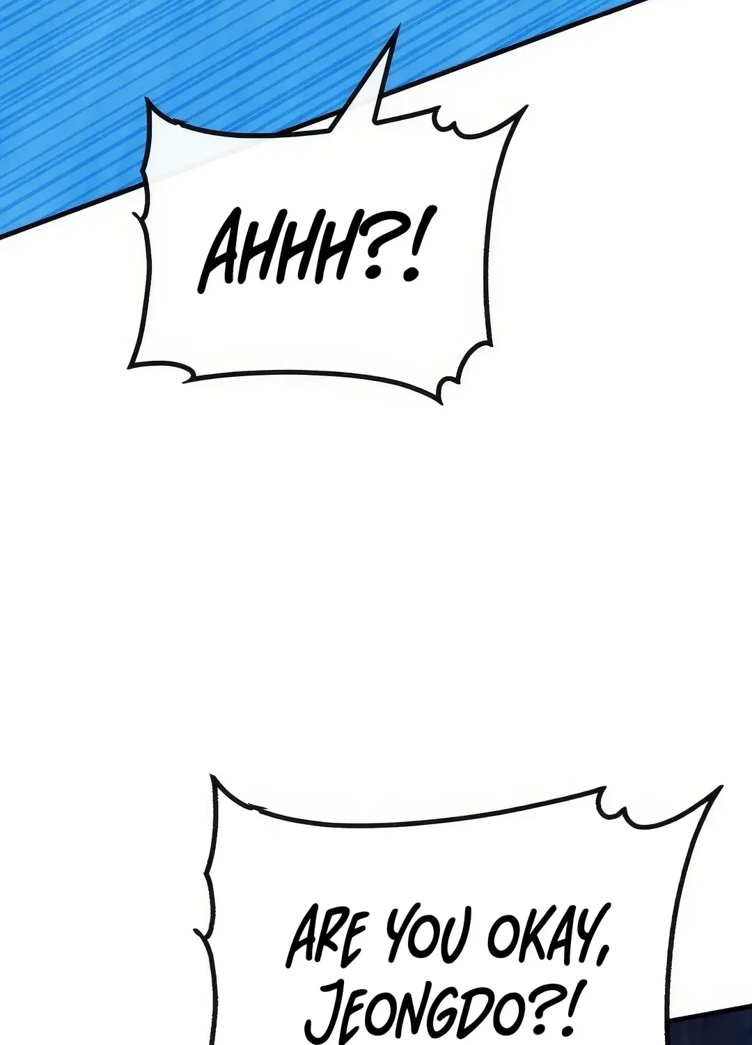 SSS-Class Gacha Hunter Chapter 119 page 86 - 