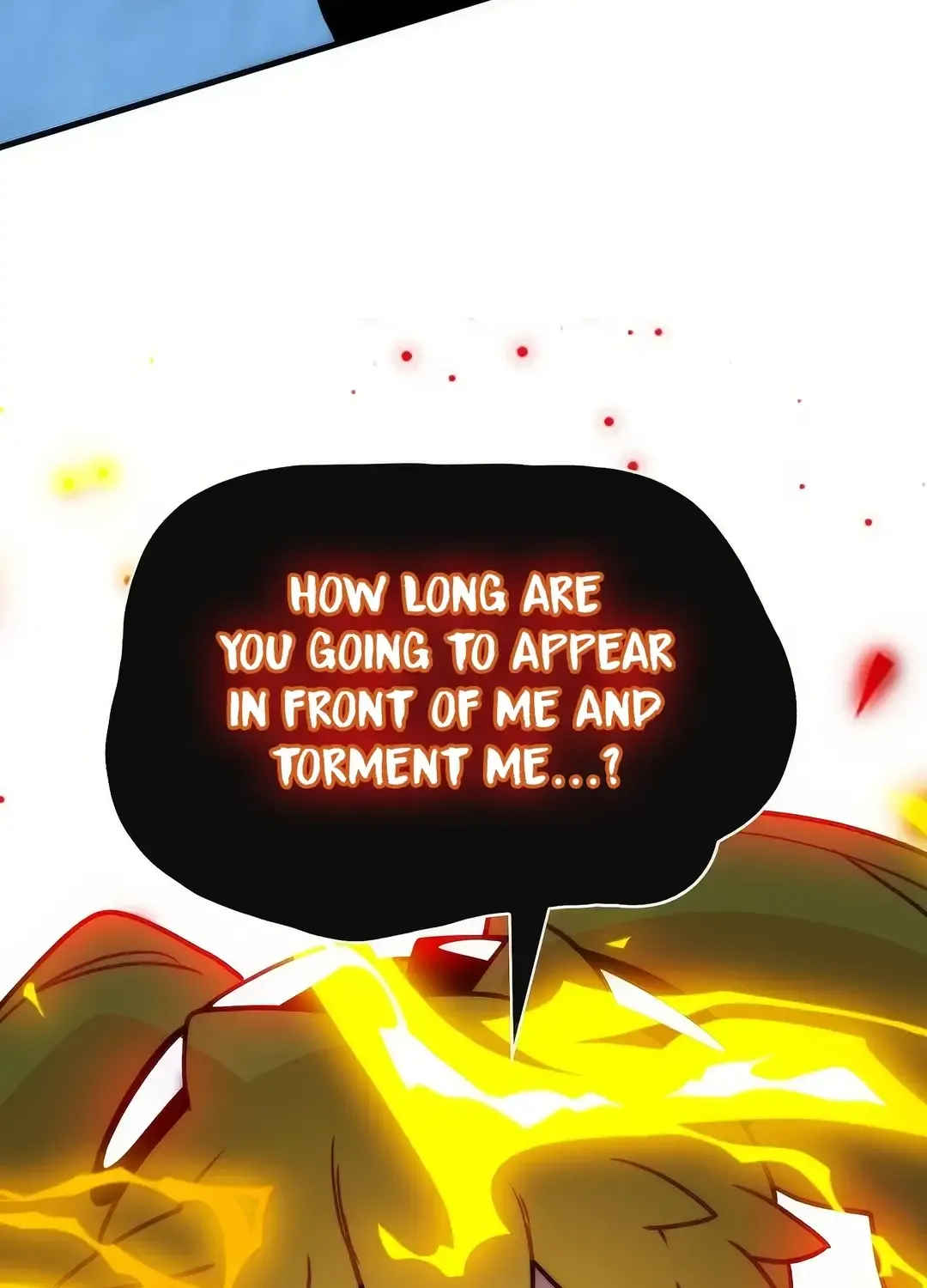 SSS-Class Gacha Hunter Chapter 119 page 93 - 