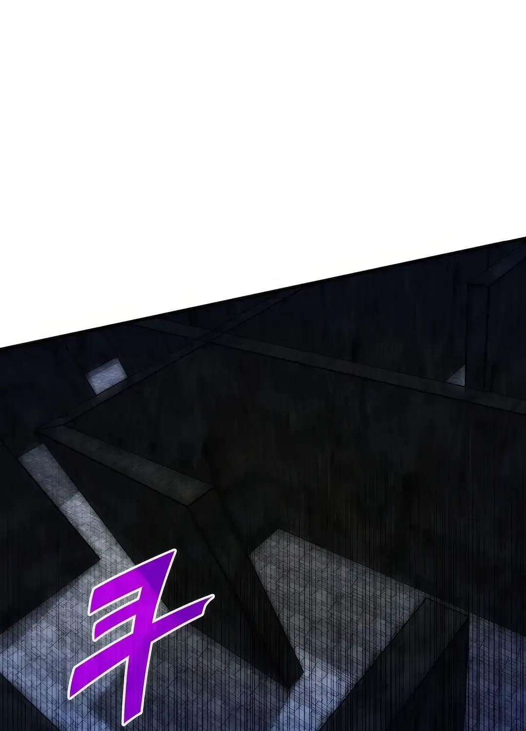 SSS-Class Gacha Hunter Chapter 119 page 95 - 