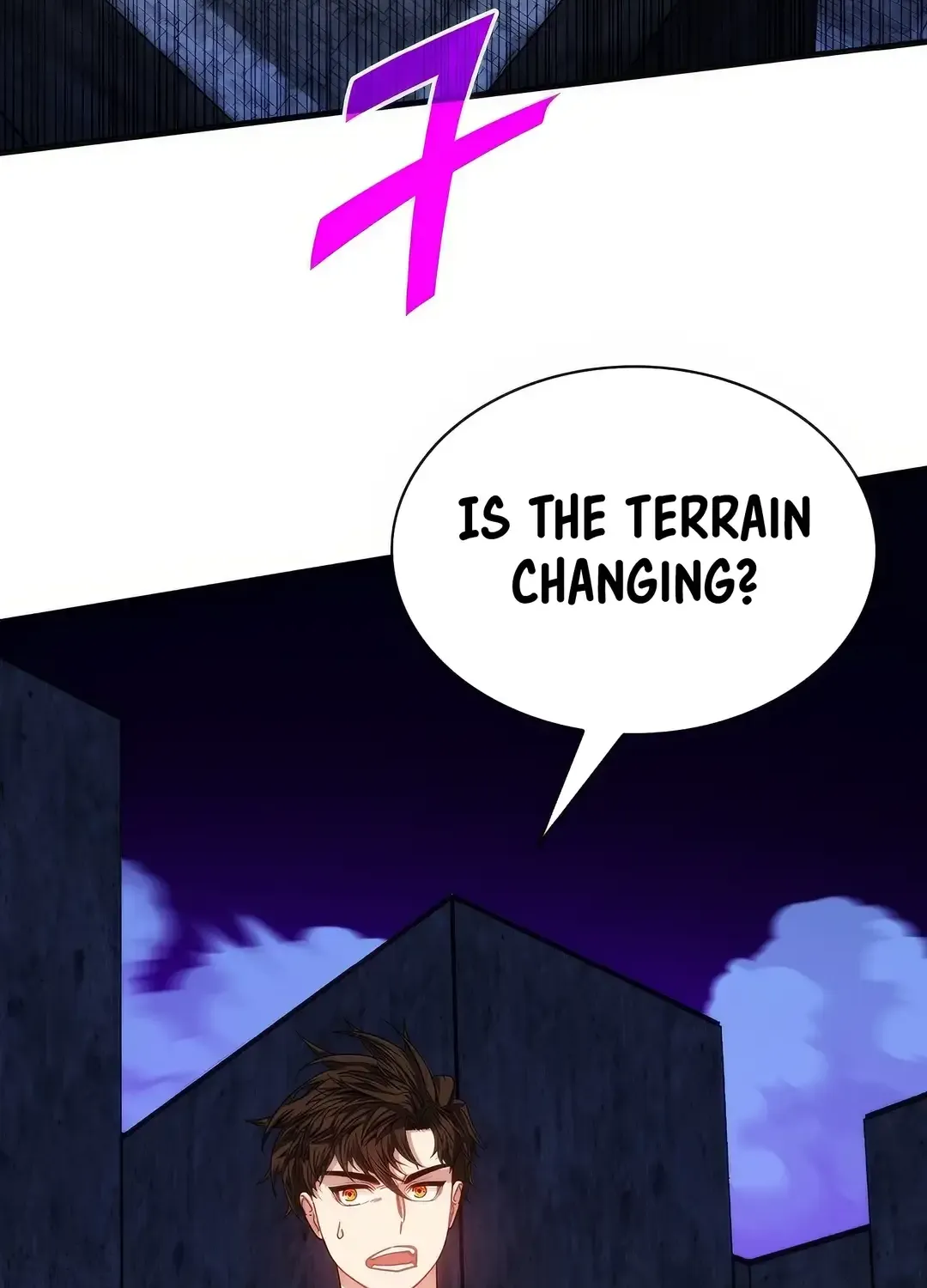 SSS-Class Gacha Hunter Chapter 119 page 96 - 