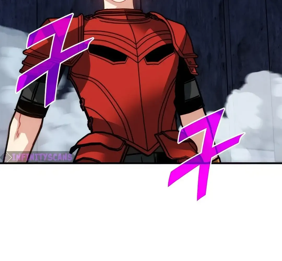 SSS-Class Gacha Hunter Chapter 119 page 97 - 