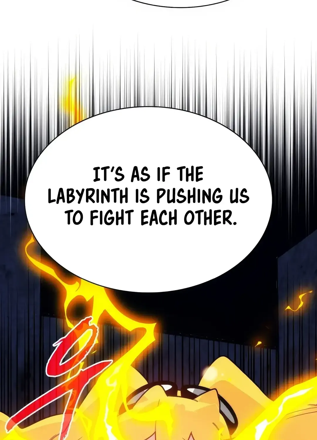 SSS-Class Gacha Hunter Chapter 119 page 100 - 