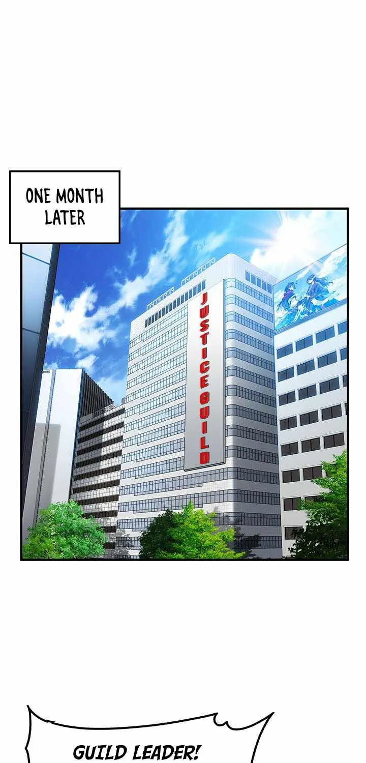 SSS-Class Gacha Hunter Chapter 12 page 3 - 