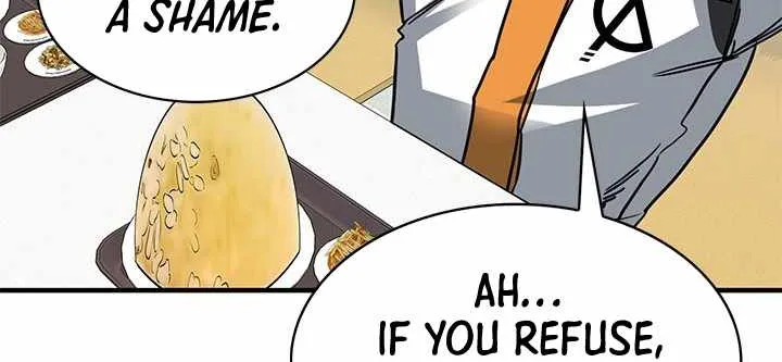 SSS-Class Gacha Hunter Chapter 12 page 39 - 
